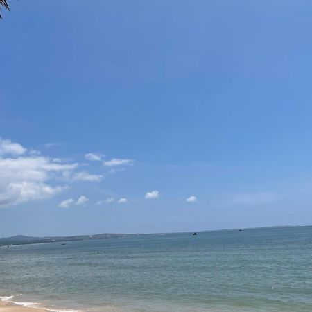 Nha Nghi 86 Ham Tien Hotel Phan Thiet Bagian luar foto